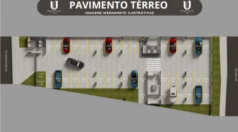 Comprar Apartamentos / Padr&atilde;o em Suzano R$ 760.000,00 - Foto 24