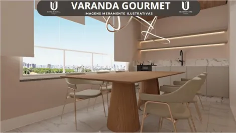 Comprar Apartamentos / Padr&atilde;o em Suzano R$ 760.000,00 - Foto 12