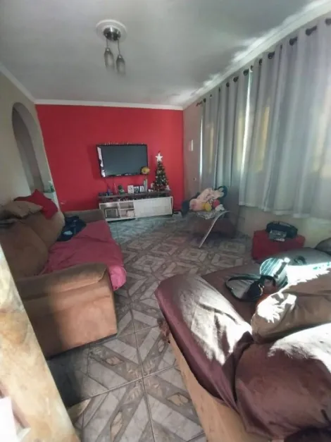 Comprar Casas / Sobrado em Suzano R$ 585.000,00 - Foto 5