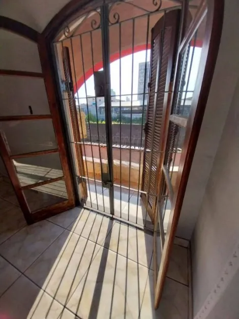 Comprar Casas / Sobrado em Suzano R$ 585.000,00 - Foto 3