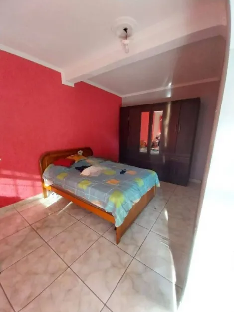 Comprar Casas / Sobrado em Suzano R$ 585.000,00 - Foto 11