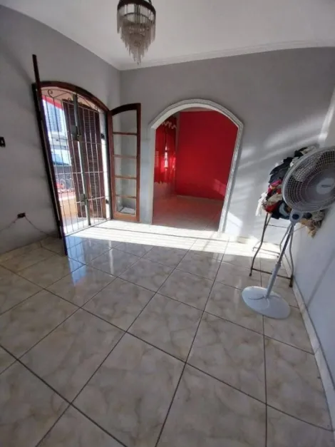 Comprar Casas / Sobrado em Suzano R$ 585.000,00 - Foto 4