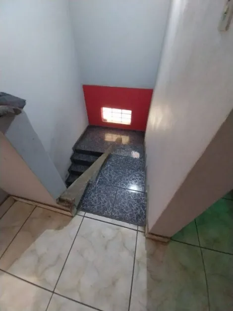 Comprar Casas / Sobrado em Suzano R$ 585.000,00 - Foto 15