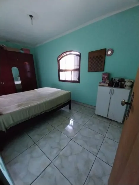 Comprar Casas / Sobrado em Suzano R$ 585.000,00 - Foto 12