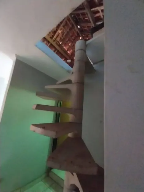 Comprar Casas / Sobrado em Suzano R$ 585.000,00 - Foto 14