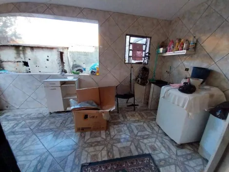 Comprar Casas / Sobrado em Suzano R$ 585.000,00 - Foto 22