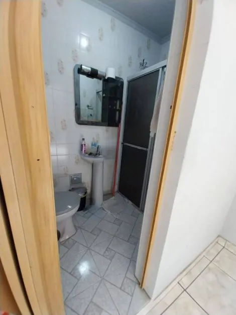 Comprar Casas / Sobrado em Suzano R$ 585.000,00 - Foto 18