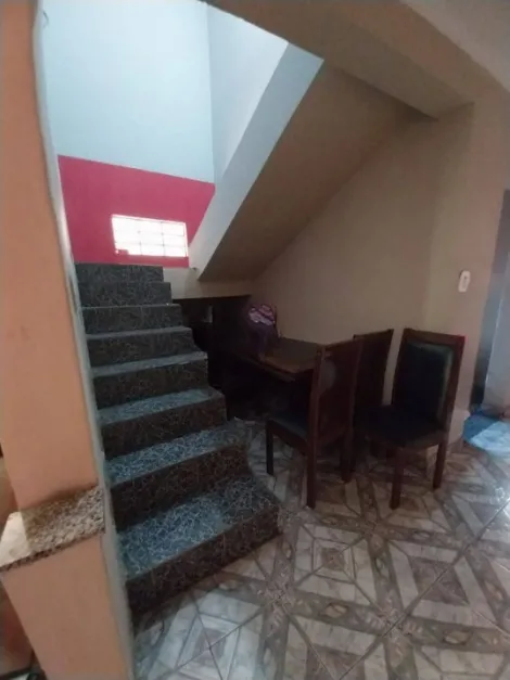 Comprar Casas / Sobrado em Suzano R$ 585.000,00 - Foto 13