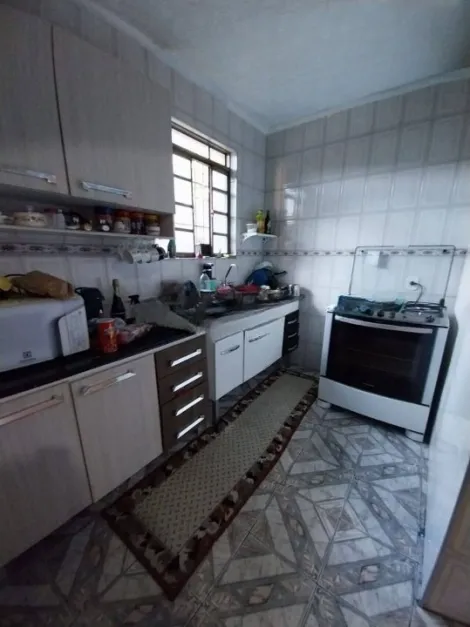 Comprar Casas / Sobrado em Suzano R$ 585.000,00 - Foto 10