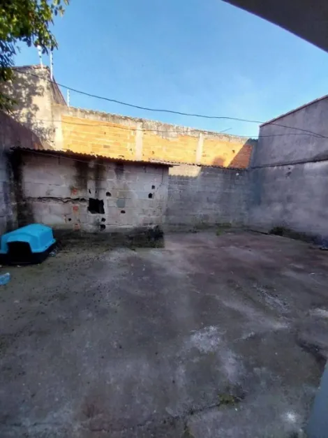 Comprar Casas / Sobrado em Suzano R$ 585.000,00 - Foto 23