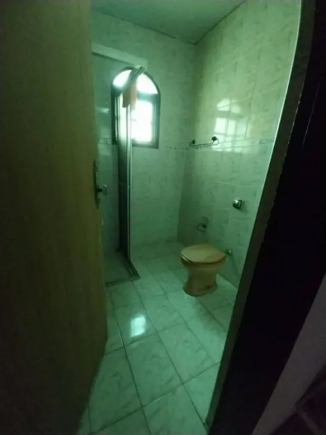 Comprar Casas / Sobrado em Suzano R$ 585.000,00 - Foto 19