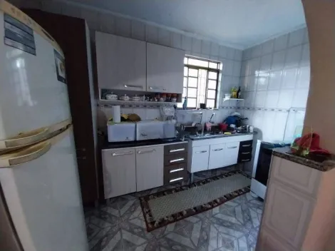 Comprar Casas / Sobrado em Suzano R$ 585.000,00 - Foto 9