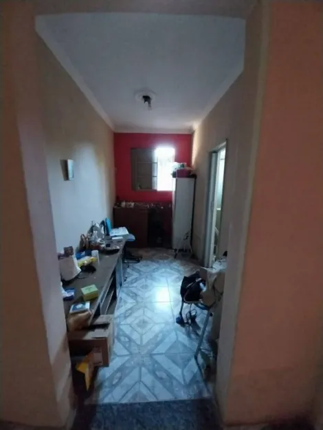 Comprar Casas / Sobrado em Suzano R$ 585.000,00 - Foto 16