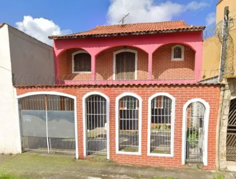 Comprar Casas / Sobrado em Suzano R$ 585.000,00 - Foto 1