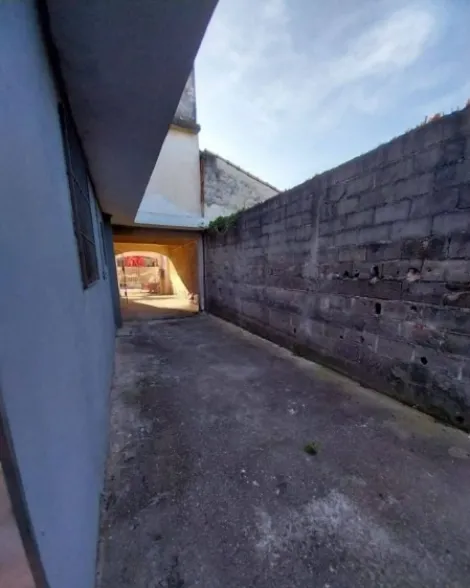 Comprar Casas / Sobrado em Suzano R$ 585.000,00 - Foto 24