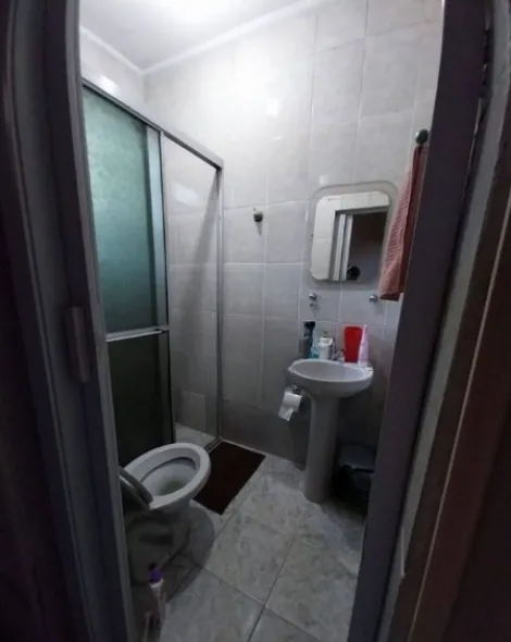 Comprar Casas / Sobrado em Suzano R$ 585.000,00 - Foto 20