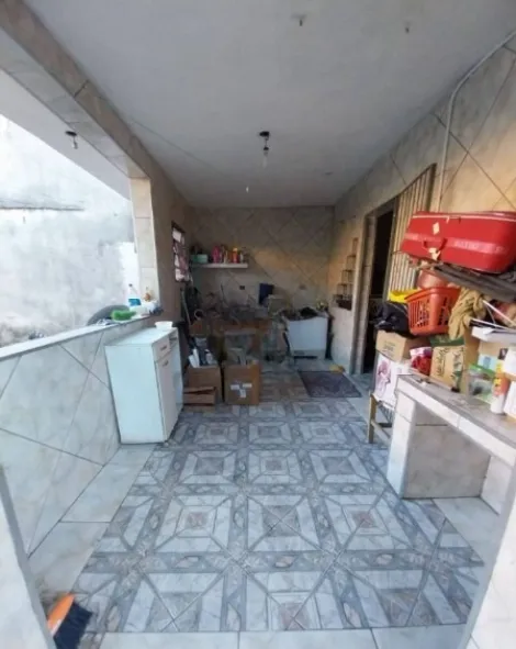 Comprar Casas / Sobrado em Suzano R$ 585.000,00 - Foto 21