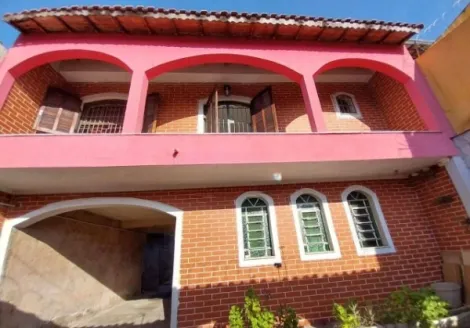Comprar Casas / Sobrado em Suzano R$ 585.000,00 - Foto 2
