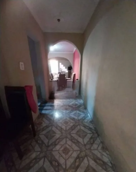 Comprar Casas / Sobrado em Suzano R$ 585.000,00 - Foto 17