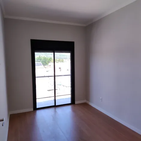 Comprar Casas / Sobrado em Mogi das Cruzes R$ 900.000,00 - Foto 14