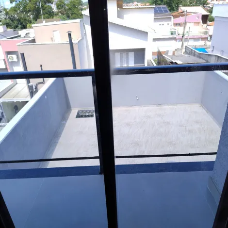 Comprar Casas / Sobrado em Mogi das Cruzes R$ 900.000,00 - Foto 16