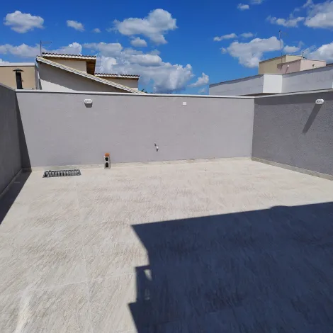 Comprar Casas / Sobrado em Mogi das Cruzes R$ 900.000,00 - Foto 28