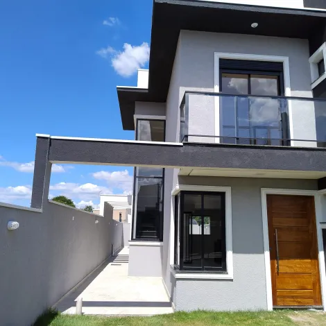 Comprar Casas / Sobrado em Mogi das Cruzes R$ 900.000,00 - Foto 1