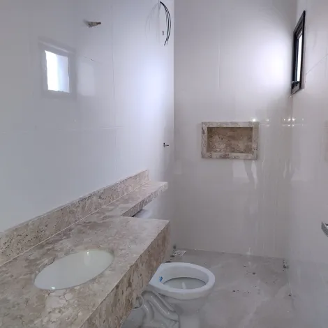 Comprar Casas / Sobrado em Mogi das Cruzes R$ 900.000,00 - Foto 21