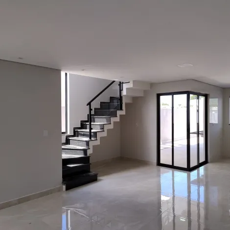 Comprar Casas / Sobrado em Mogi das Cruzes R$ 900.000,00 - Foto 7