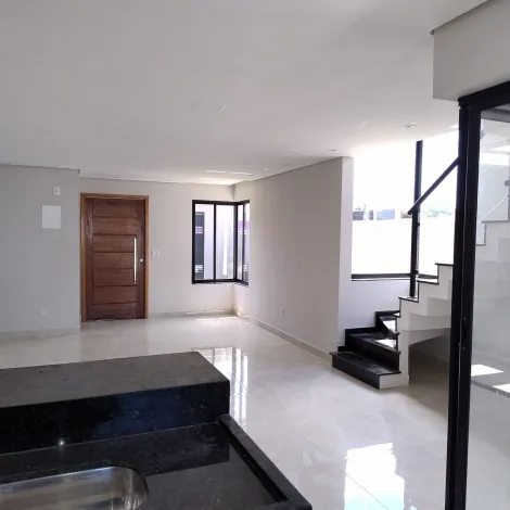 Comprar Casas / Sobrado em Mogi das Cruzes R$ 900.000,00 - Foto 9