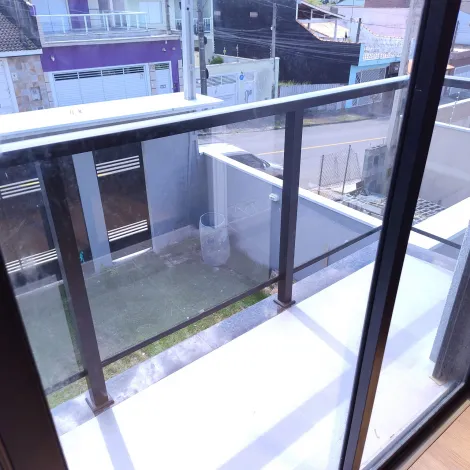 Comprar Casas / Sobrado em Mogi das Cruzes R$ 900.000,00 - Foto 19