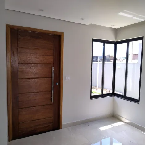 Comprar Casas / Sobrado em Mogi das Cruzes R$ 900.000,00 - Foto 6