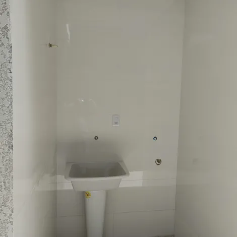 Comprar Casas / Sobrado em Mogi das Cruzes R$ 900.000,00 - Foto 25