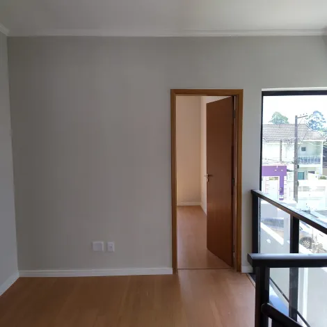 Comprar Casas / Sobrado em Mogi das Cruzes R$ 900.000,00 - Foto 18