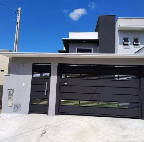 Comprar Casas / Sobrado em Mogi das Cruzes R$ 900.000,00 - Foto 2