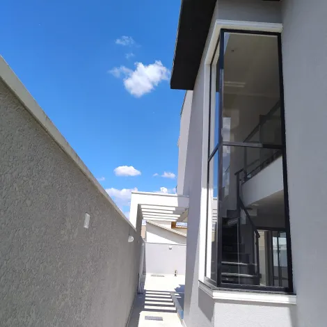 Comprar Casas / Sobrado em Mogi das Cruzes R$ 900.000,00 - Foto 4