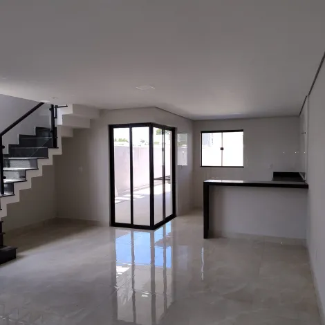 Comprar Casas / Sobrado em Mogi das Cruzes R$ 900.000,00 - Foto 8