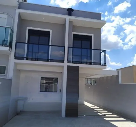 Comprar Casas / Sobrado em Mogi das Cruzes R$ 900.000,00 - Foto 5