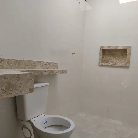 Comprar Casas / Sobrado em Mogi das Cruzes R$ 900.000,00 - Foto 24