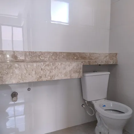 Comprar Casas / Sobrado em Mogi das Cruzes R$ 900.000,00 - Foto 23