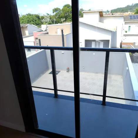 Comprar Casas / Sobrado em Mogi das Cruzes R$ 900.000,00 - Foto 15