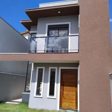 Comprar Casas / Sobrado em Mogi das Cruzes R$ 900.000,00 - Foto 2