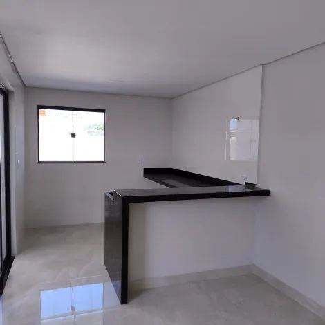 Comprar Casas / Sobrado em Mogi das Cruzes R$ 900.000,00 - Foto 6