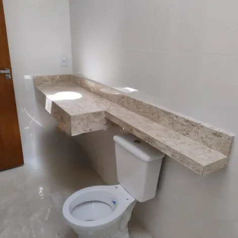 Comprar Casas / Sobrado em Mogi das Cruzes R$ 900.000,00 - Foto 21