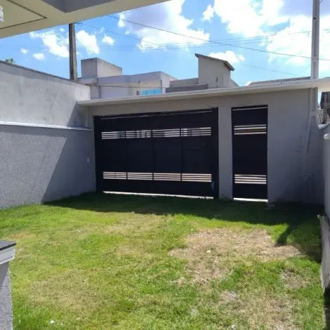 Comprar Casas / Sobrado em Mogi das Cruzes R$ 900.000,00 - Foto 28