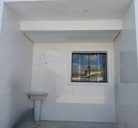 Comprar Casas / Sobrado em Mogi das Cruzes R$ 900.000,00 - Foto 24