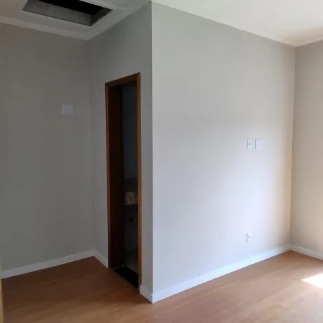 Comprar Casas / Sobrado em Mogi das Cruzes R$ 900.000,00 - Foto 11