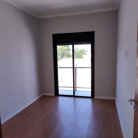 Comprar Casas / Sobrado em Mogi das Cruzes R$ 900.000,00 - Foto 13