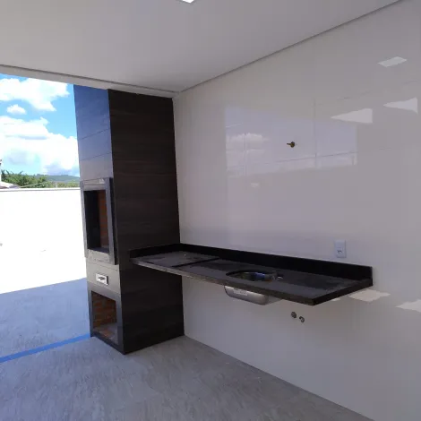 Comprar Casas / Sobrado em Mogi das Cruzes R$ 900.000,00 - Foto 25