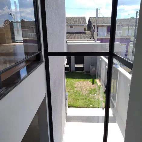 Comprar Casas / Sobrado em Mogi das Cruzes R$ 900.000,00 - Foto 18